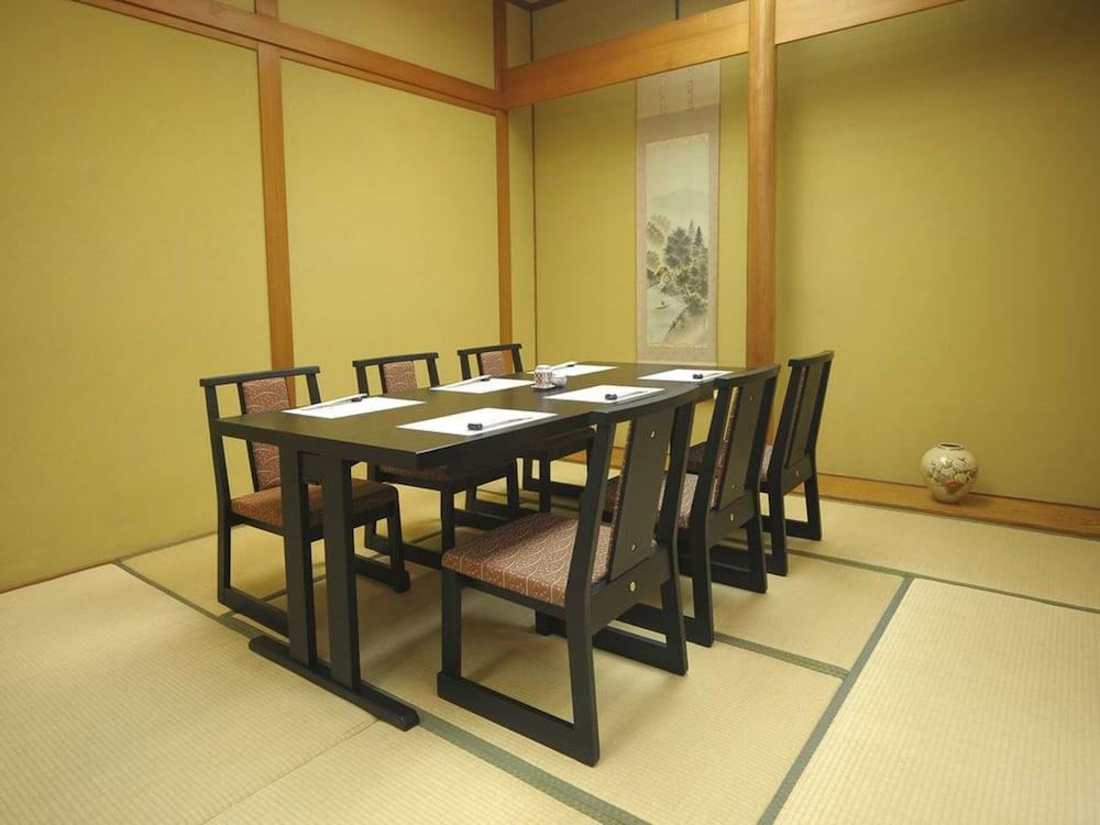Art Hotel Kagoshima Exterior photo