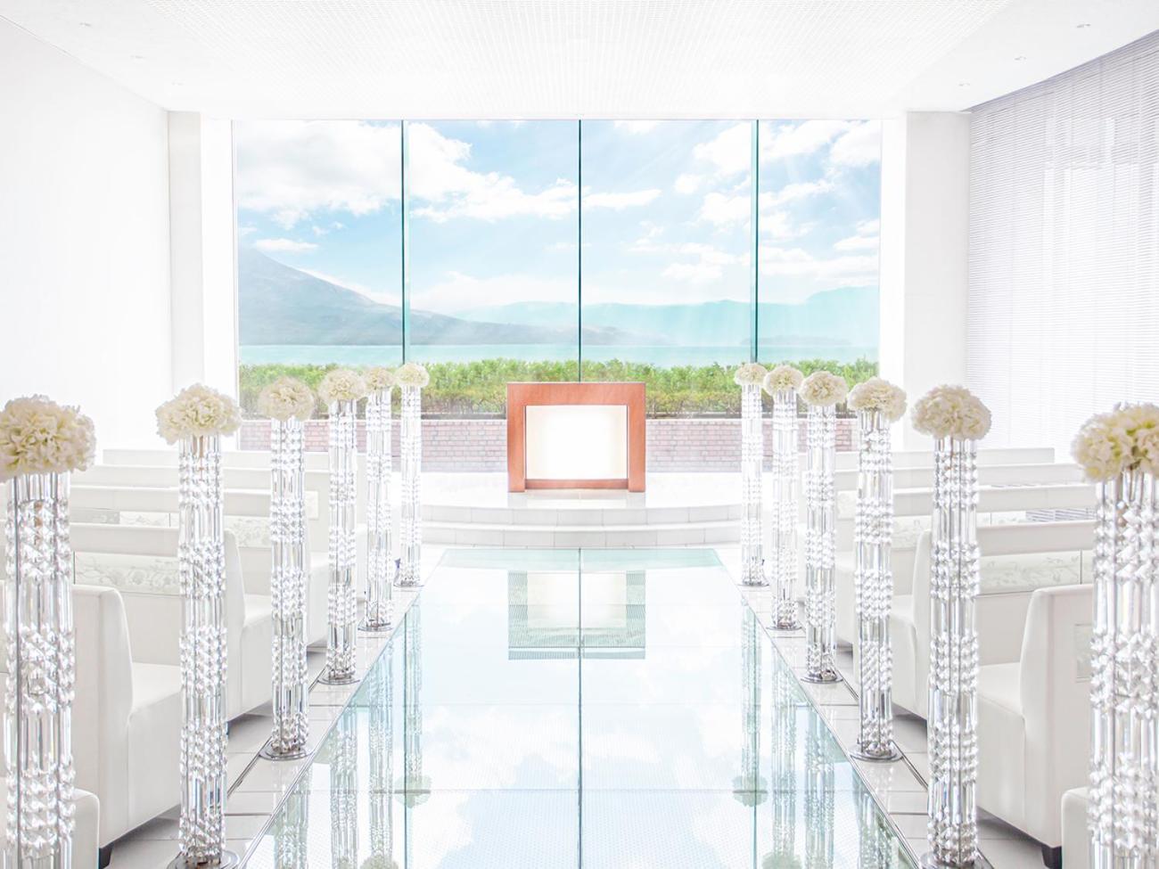 Art Hotel Kagoshima Exterior photo