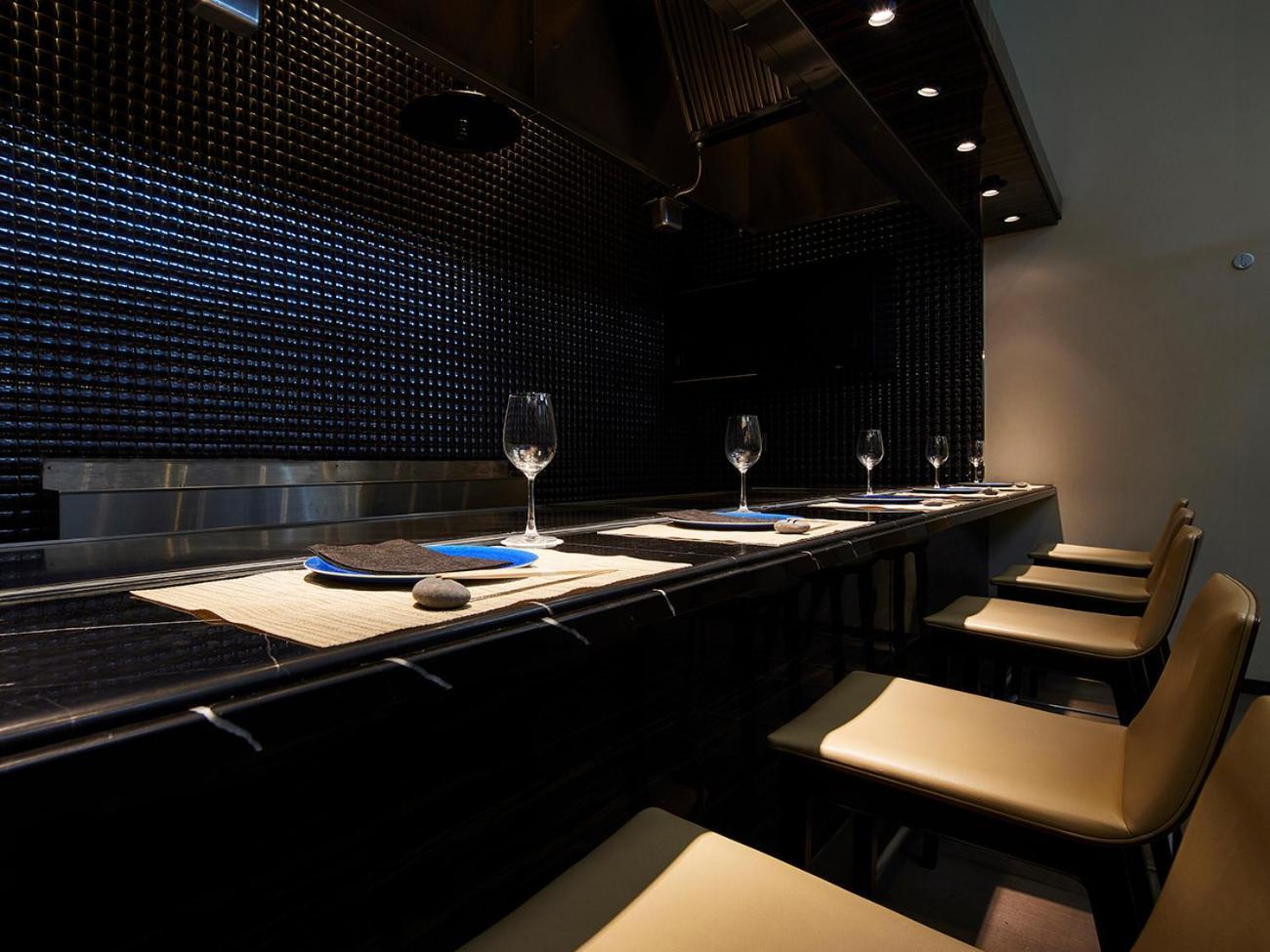 Art Hotel Kagoshima Exterior photo