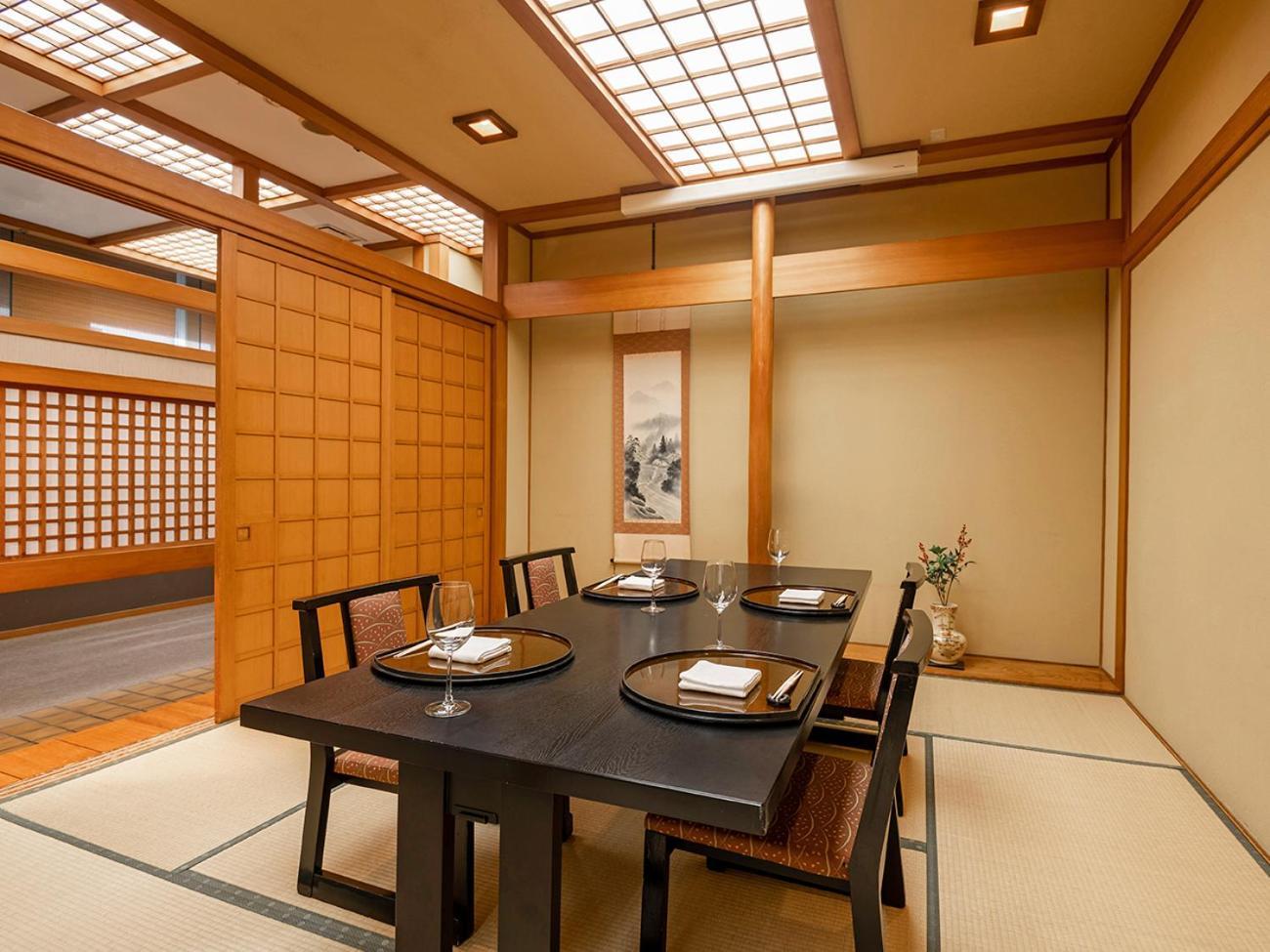 Art Hotel Kagoshima Exterior photo